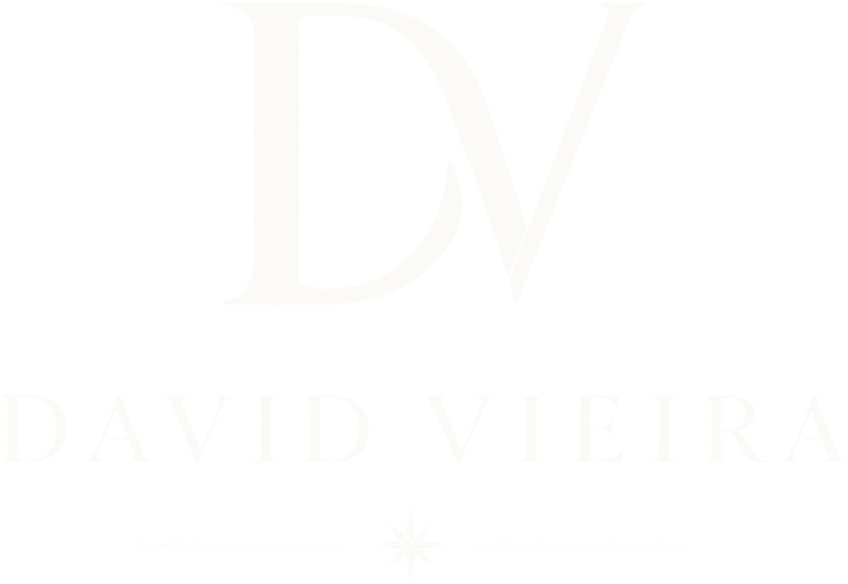 David Vieira