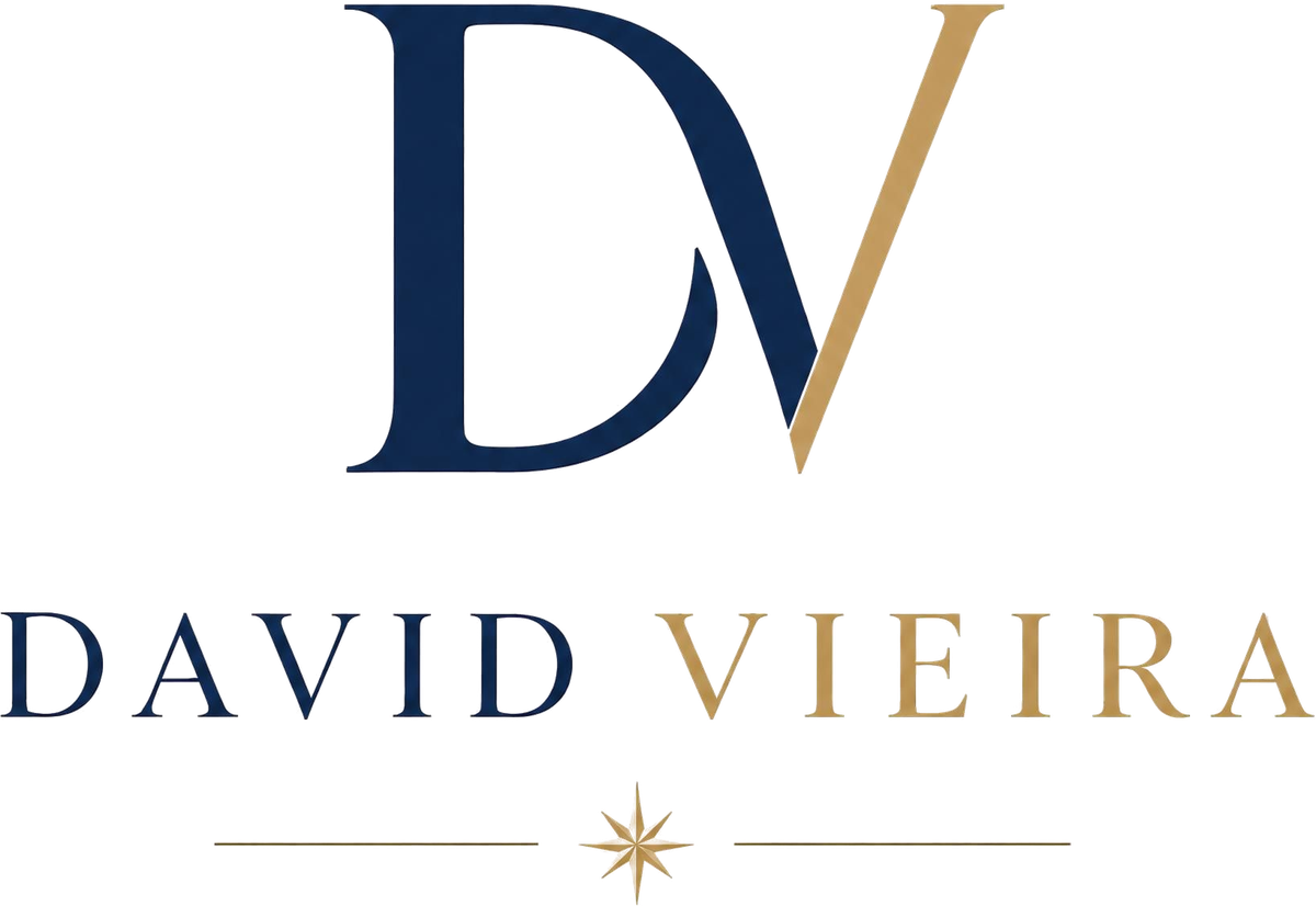 David Vieira